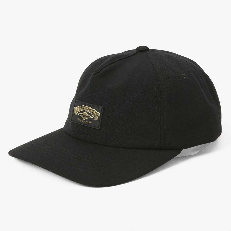 BILLABONG - Gorro Hombre Billabong