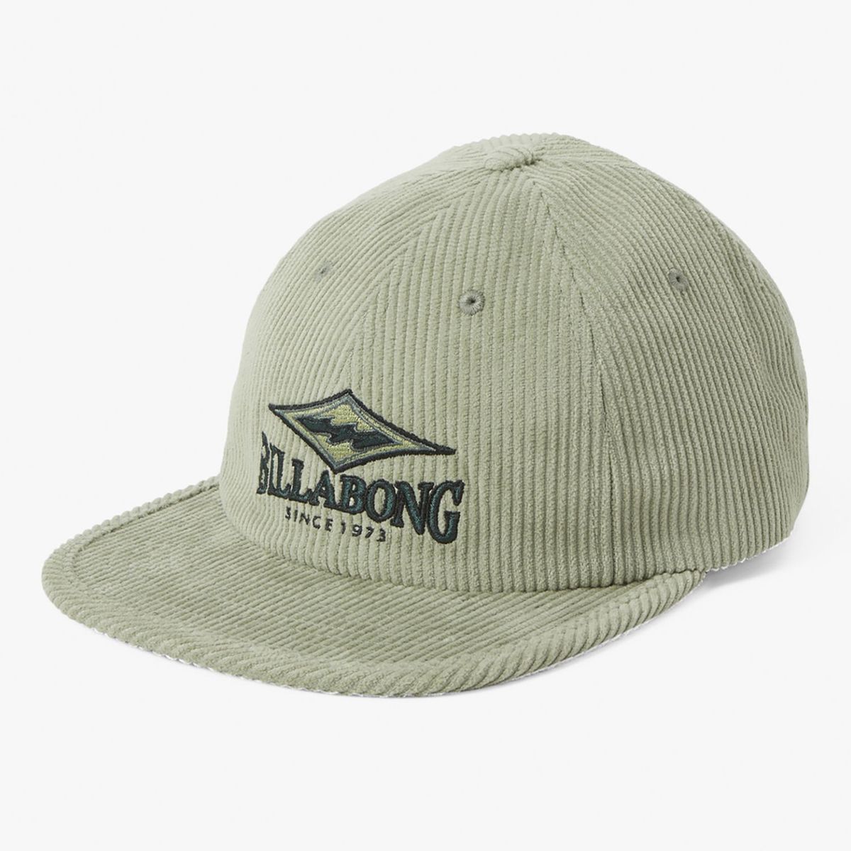 BILLABONG - Gorro Hombre Billabong