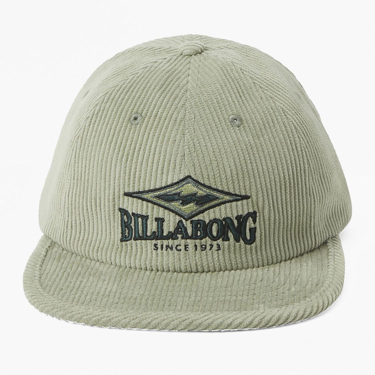 BILLABONG - Gorro Hombre Billabong