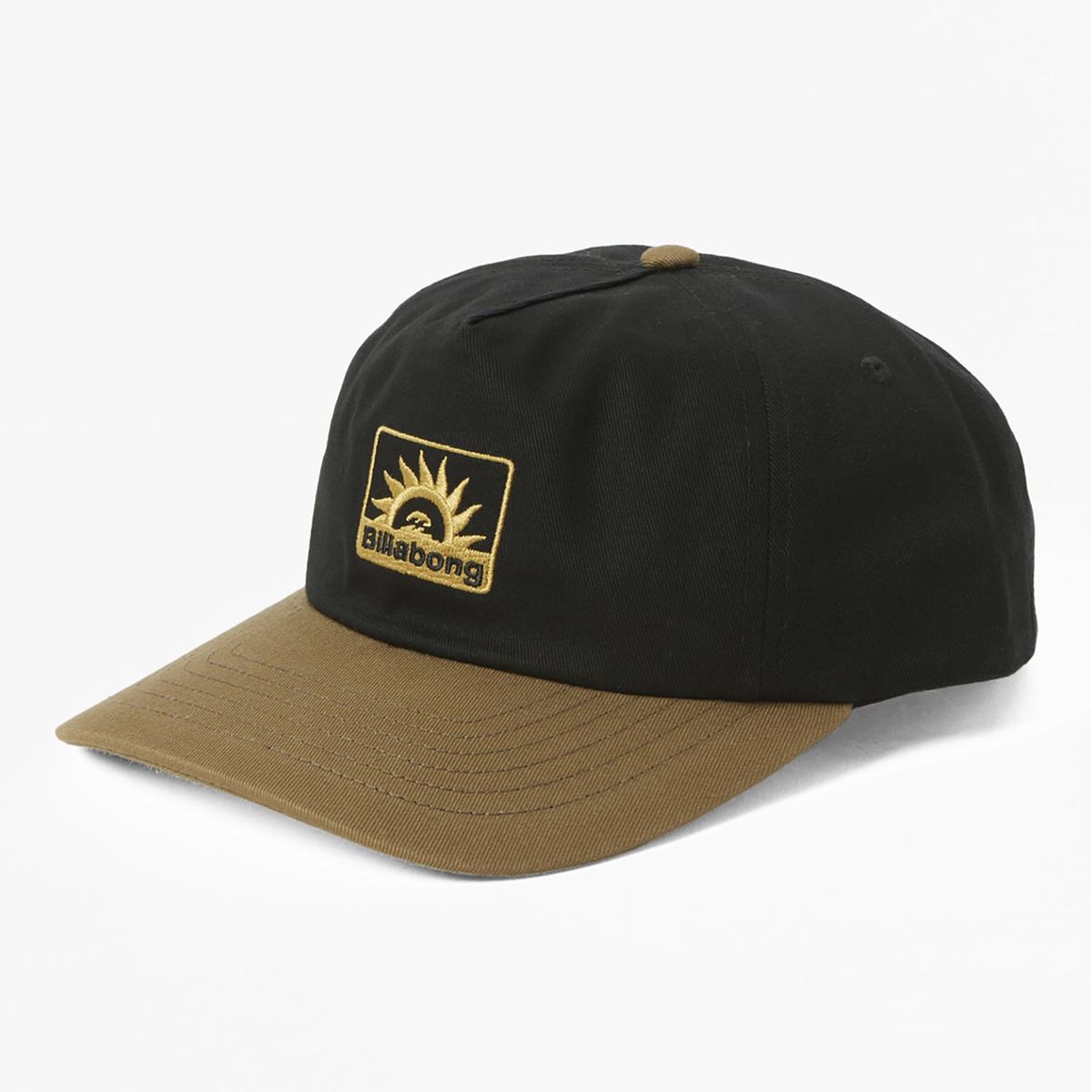 BILLABONG - Gorro Hombre Billabong