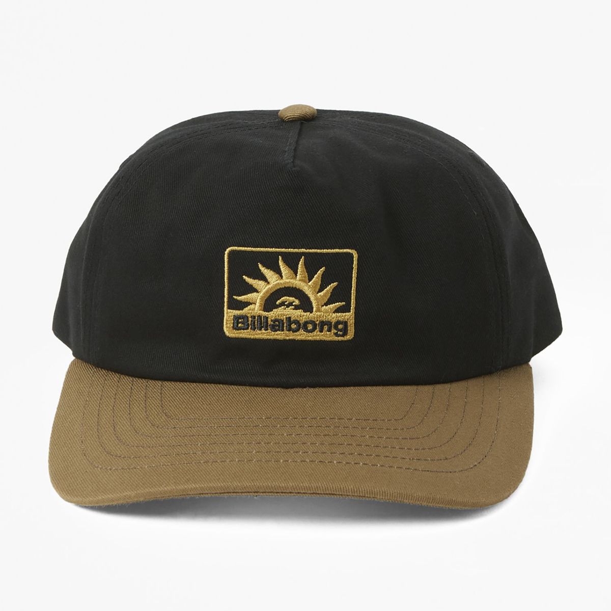 BILLABONG - Gorro Hombre Billabong