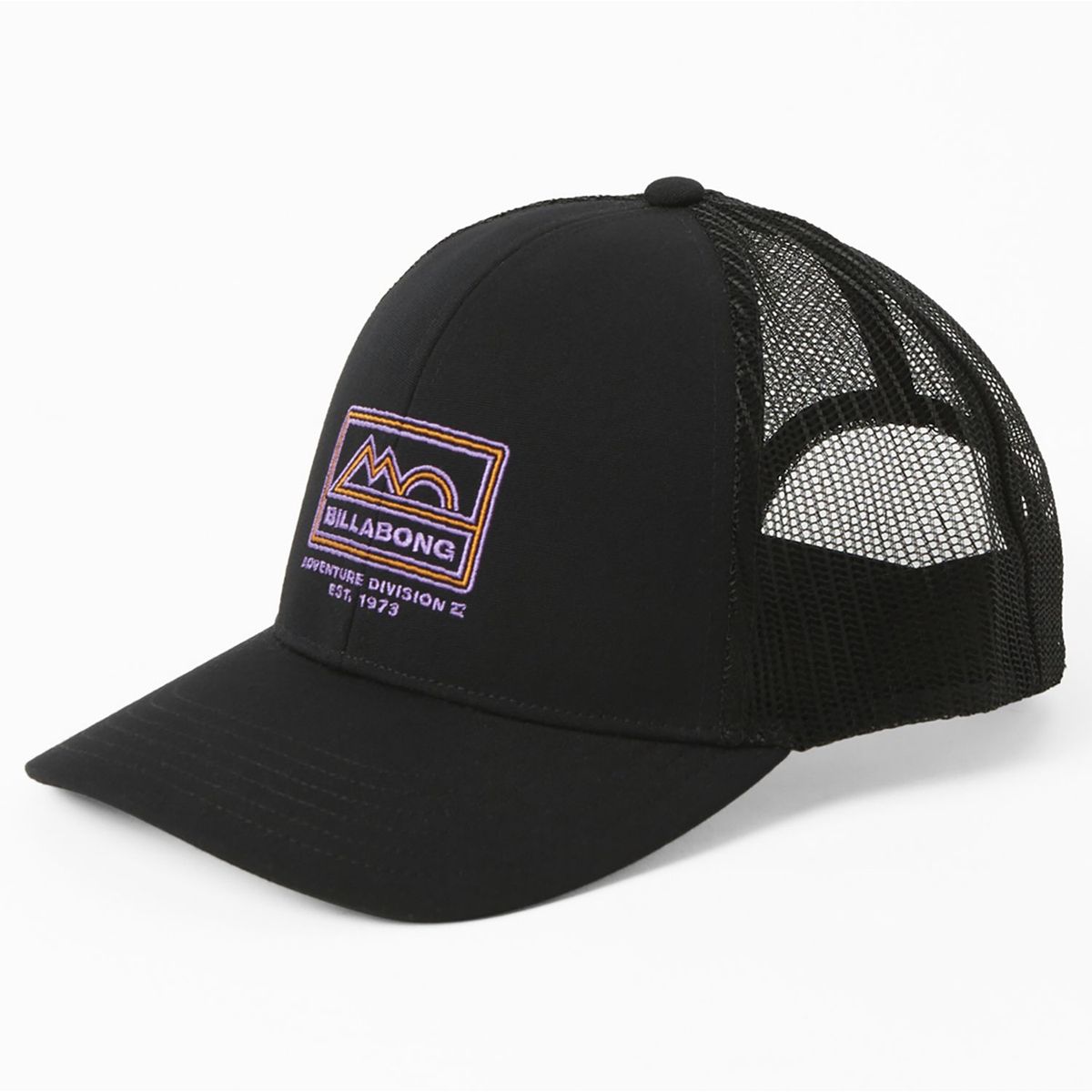 BILLABONG - Gorro Hombre Billabong