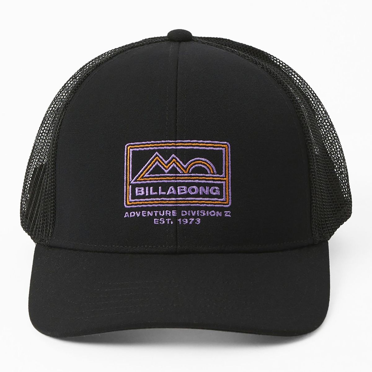 BILLABONG - Gorro Hombre Billabong