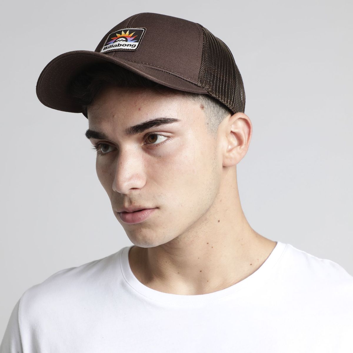 BILLABONG - Gorro Hombre Billabong