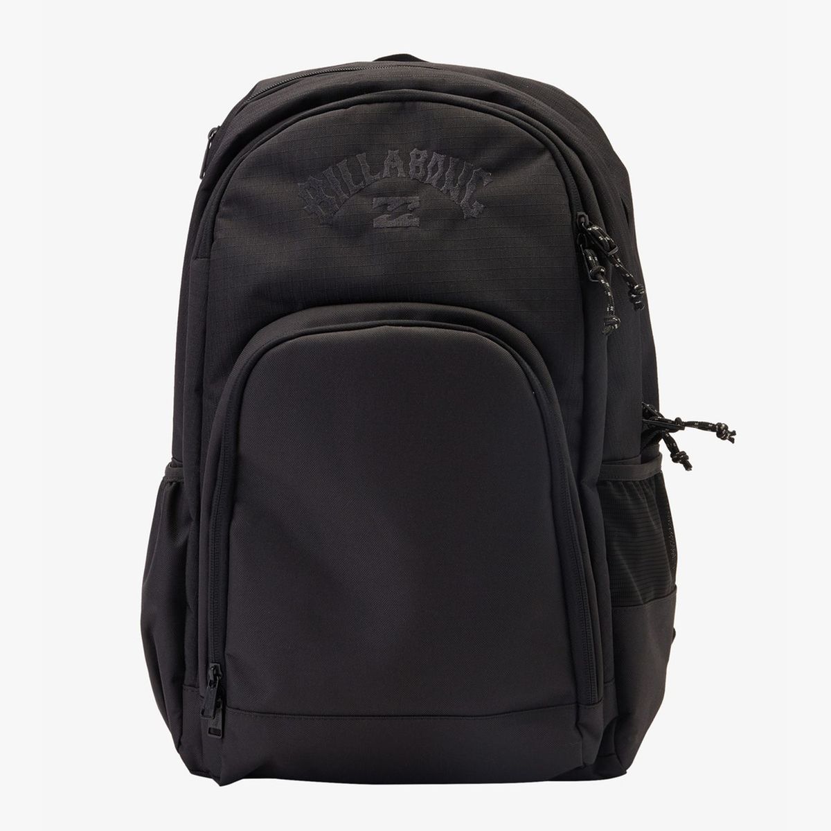BILLABONG - Mochila Hombre Billabong