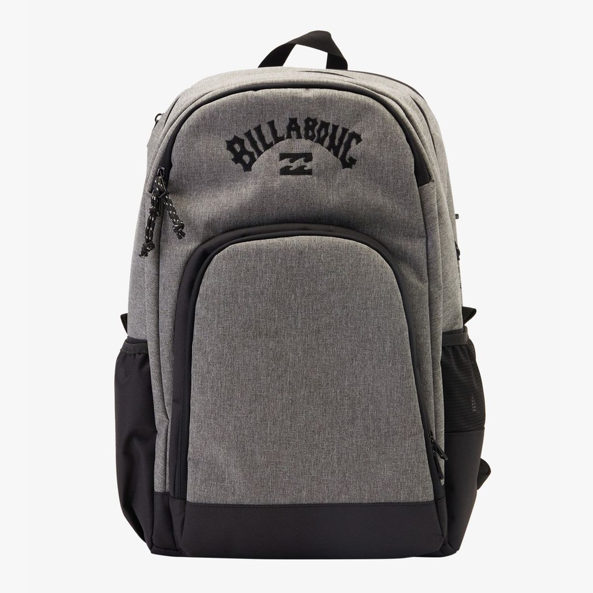 BILLABONG - Mochila Hombre Billabong