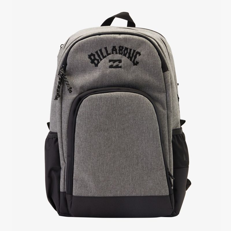 BILLABONG - Mochila Hombre Billabong