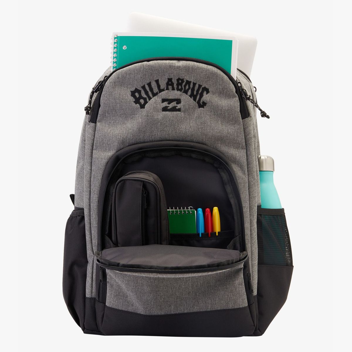 BILLABONG - Mochila Hombre Billabong