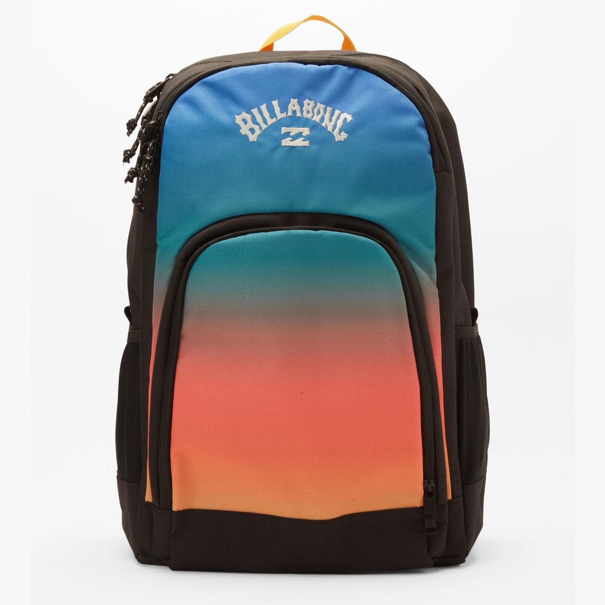 BILLABONG - Mochila Hombre Billabong