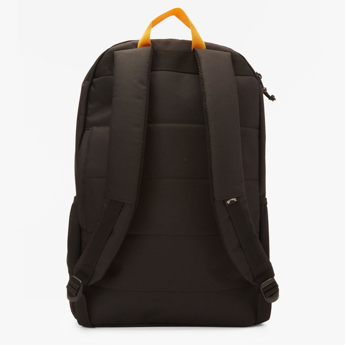 BILLABONG - Mochila Hombre Billabong