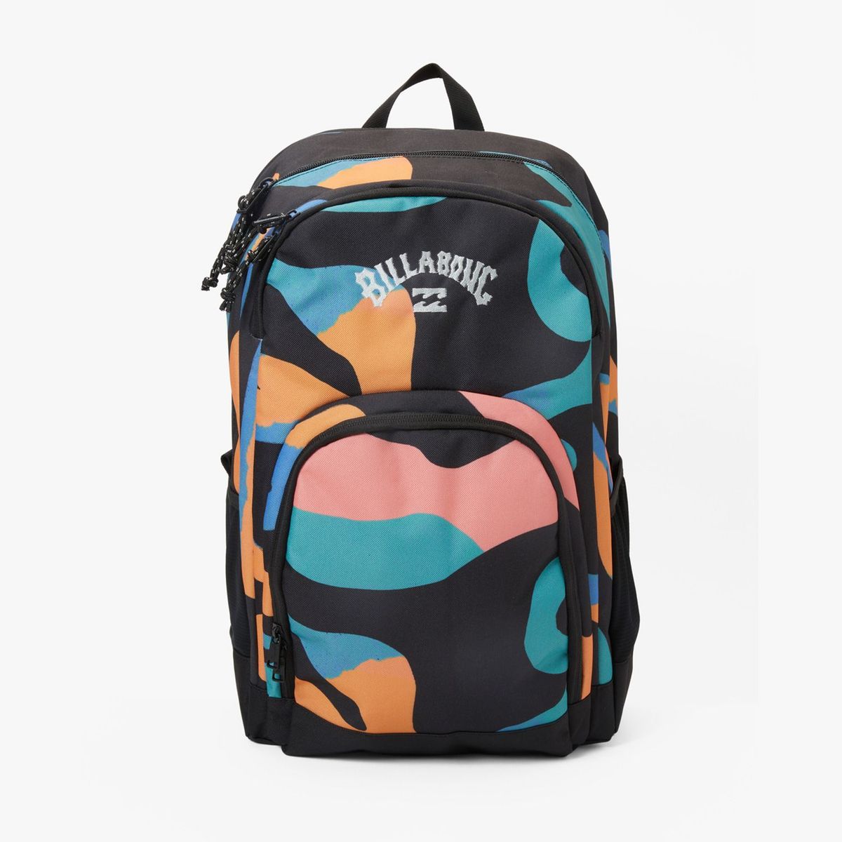 BILLABONG - Mochila Hombre Billabong