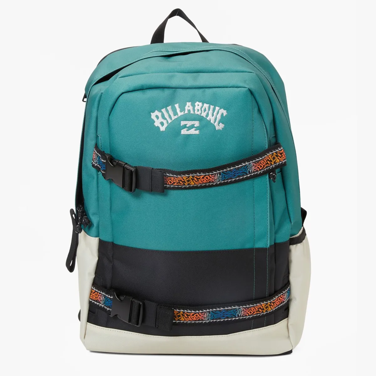BILLABONG - Mochila Hombre Billabong