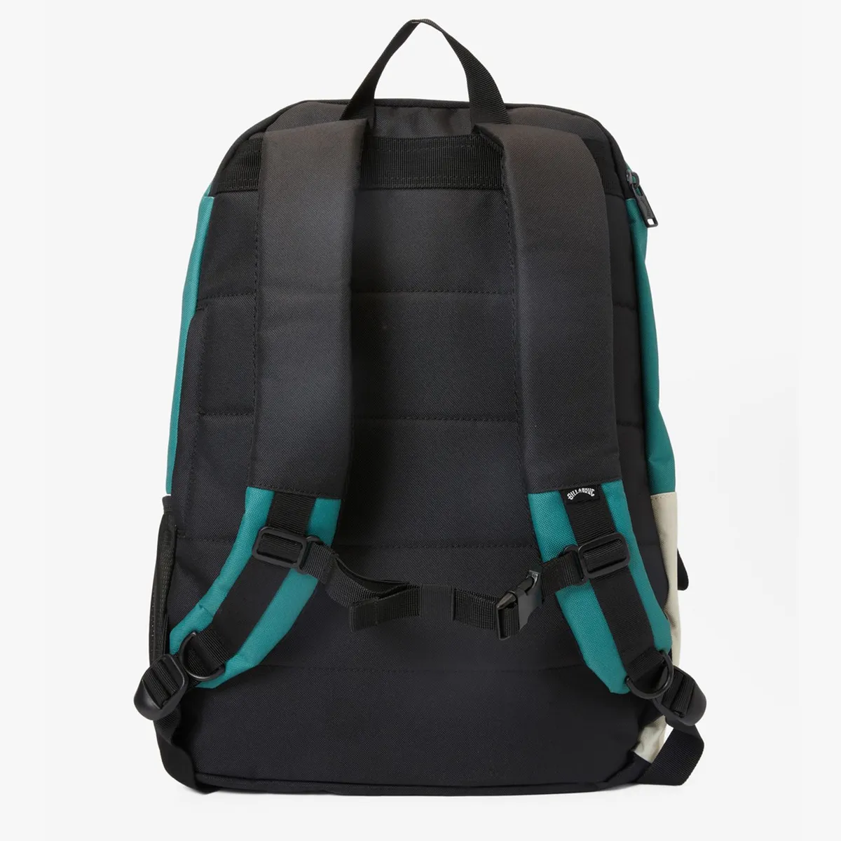 BILLABONG - Mochila Hombre Billabong