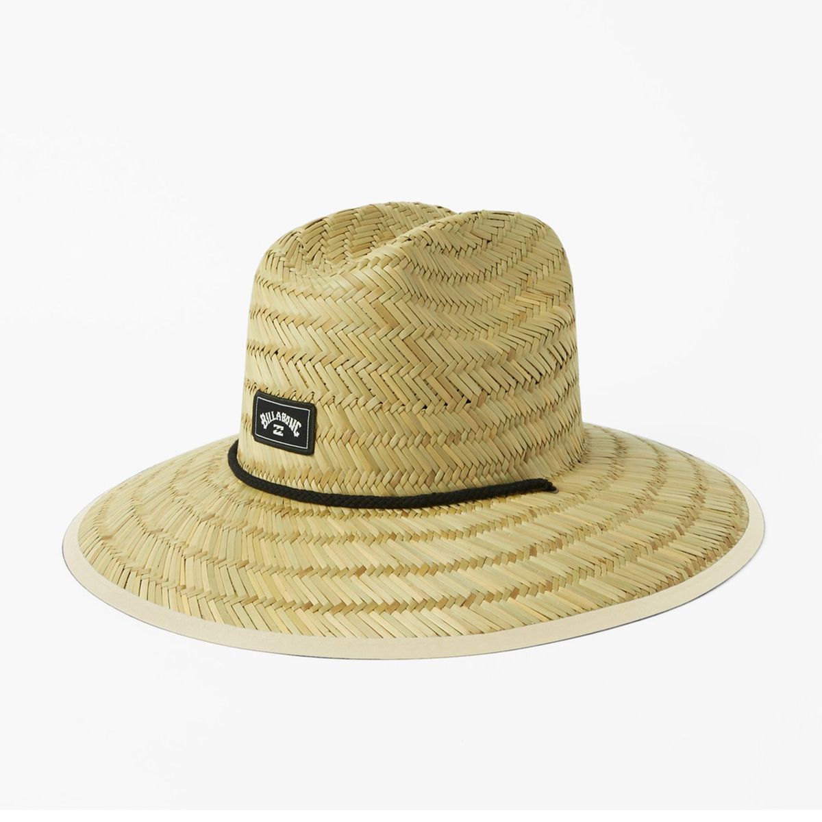 BILLABONG - Sombrero De Paja Ajustable Hombre Billabong