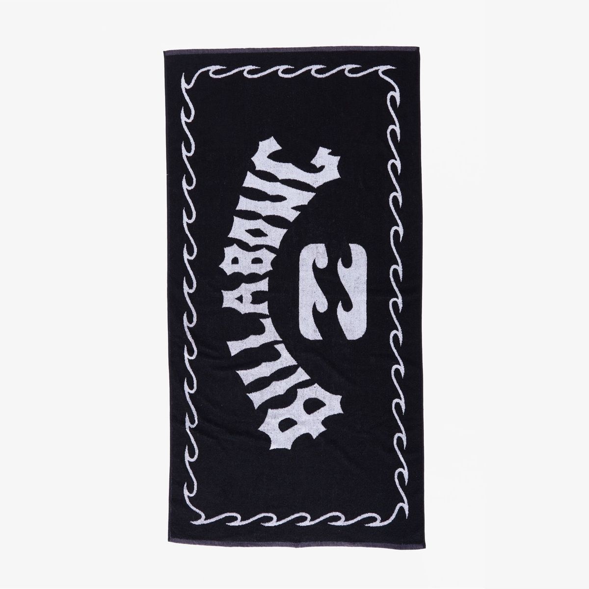 BILLABONG - Toalla Hombre Billabong