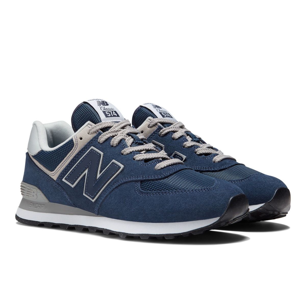 NEW BALANCE - Zapatillas urbanas Hombre New Balance 574