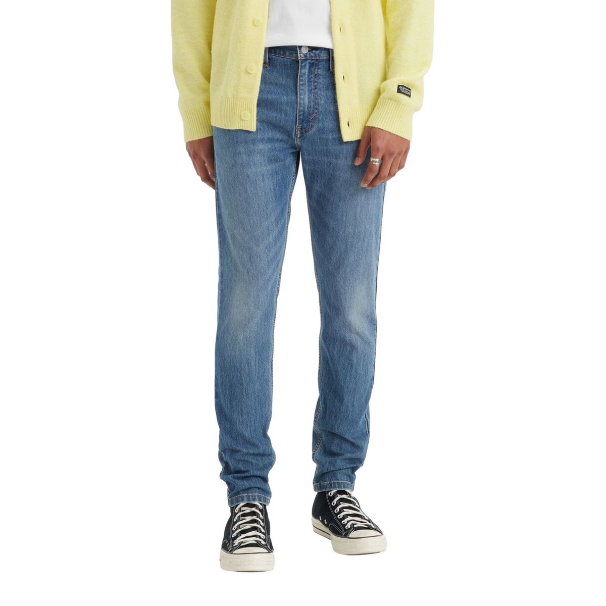 LEVIS - Jean 511 Hombre Levis