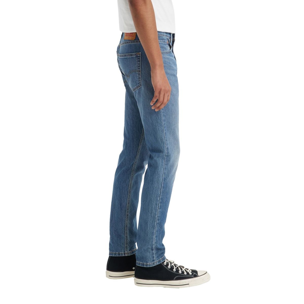 LEVIS - Jean 511 Hombre Levis