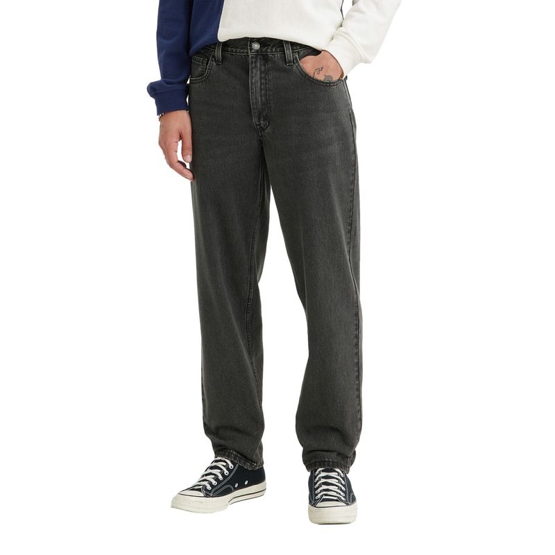 LEVIS - Jean 550 Hombre Levis