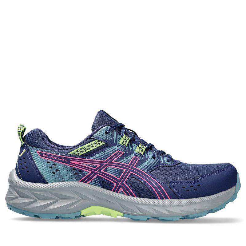 ASICS - Zapatillas Deportivas Trail Mujer Asics Gel-Venture 
