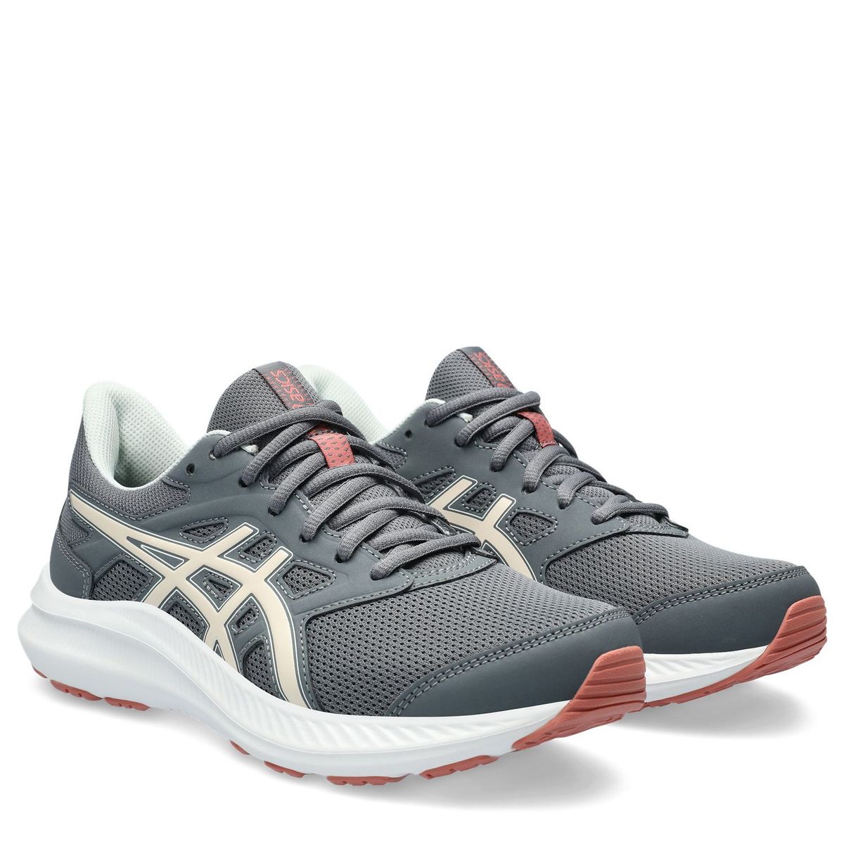 ASICS - Zapatillas Deportivas  Mujer JOLT metropolis rose M Asics Multicolor