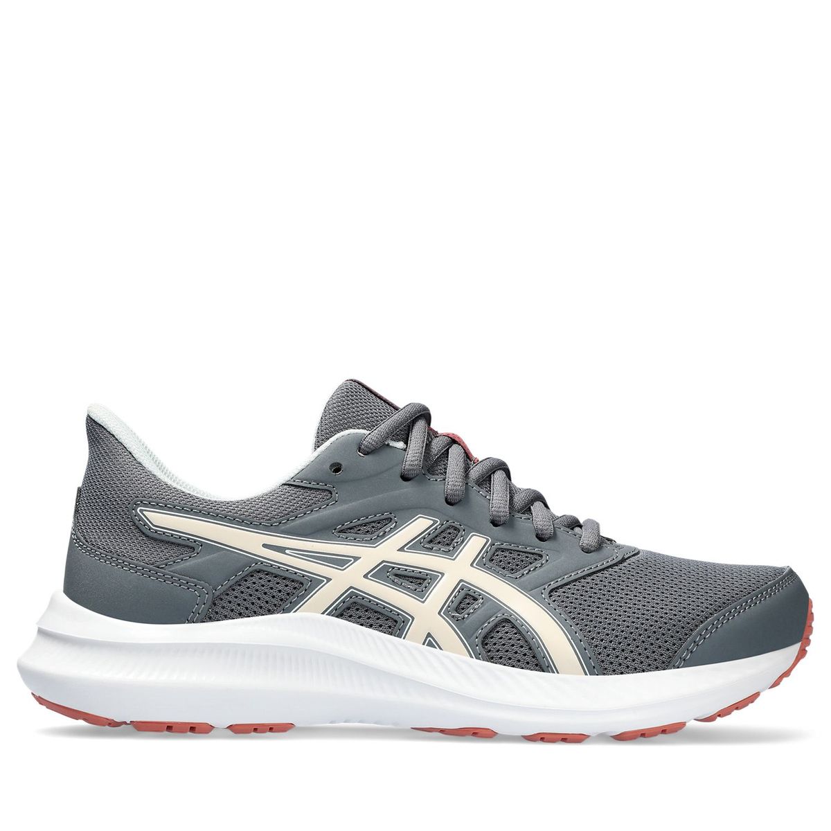 ASICS - Zapatillas Deportivas  Mujer JOLT metropolis rose M Asics Multicolor