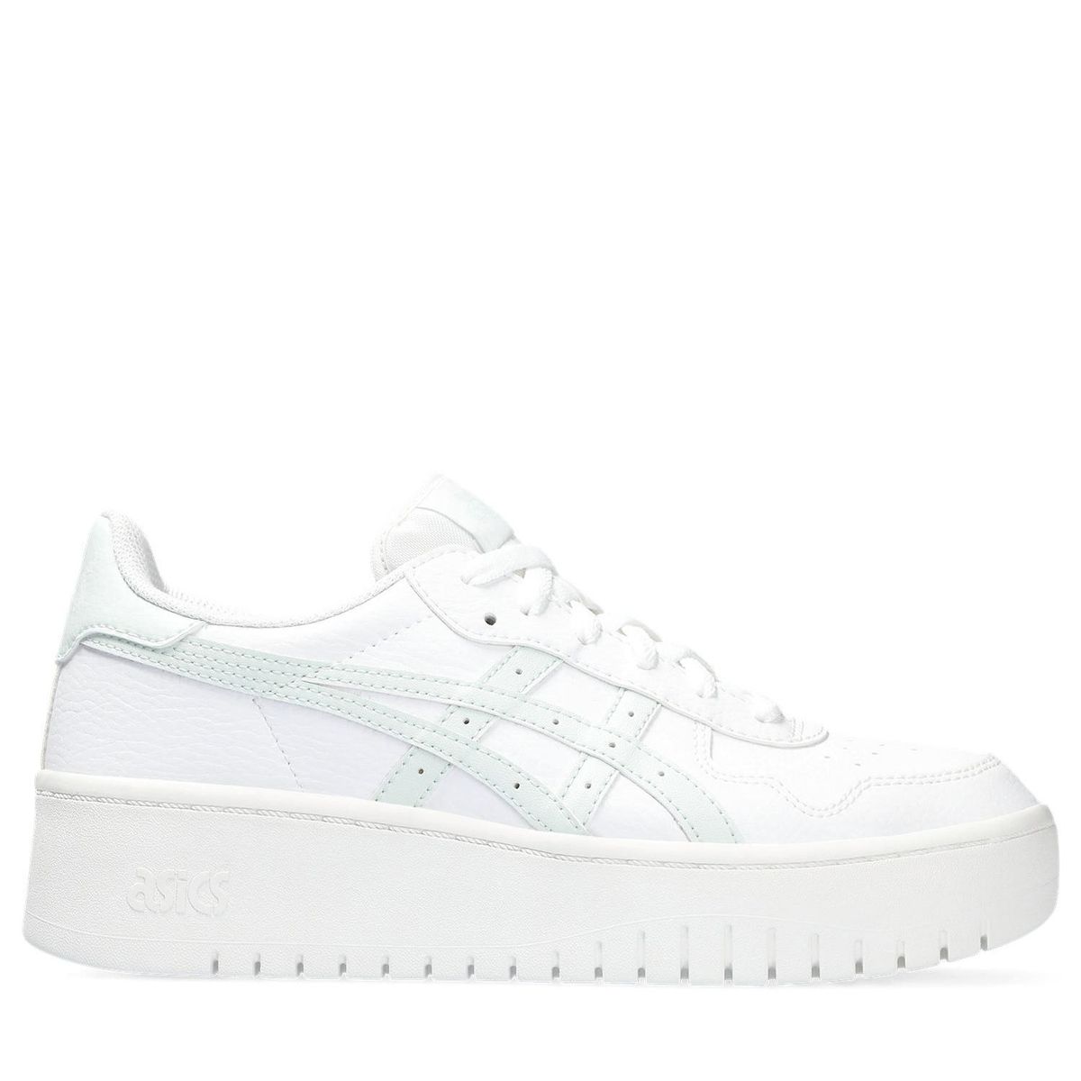 ASICS - Zapatillas Urbanas Mujer Asics Japan S Multicolor