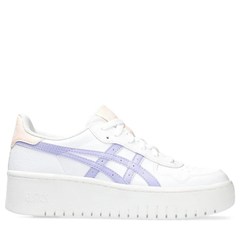 ASICS - Zapatillas Urbanas Mujer Asics Japan S Multicolor