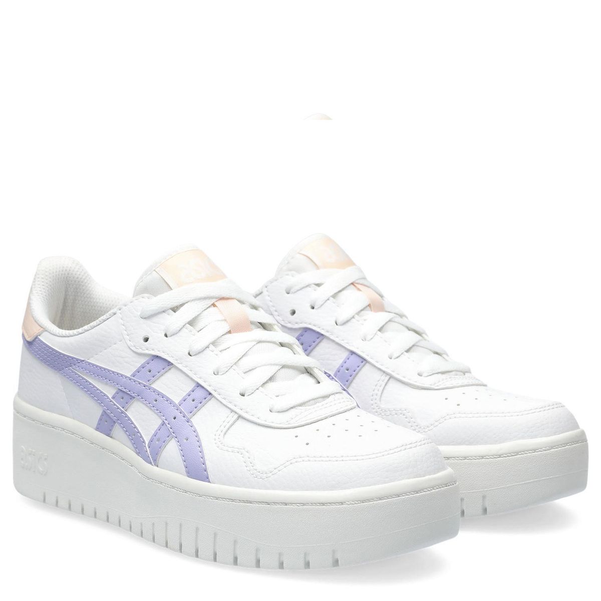 ASICS - Zapatillas Urbanas Mujer Asics Japan S Multicolor