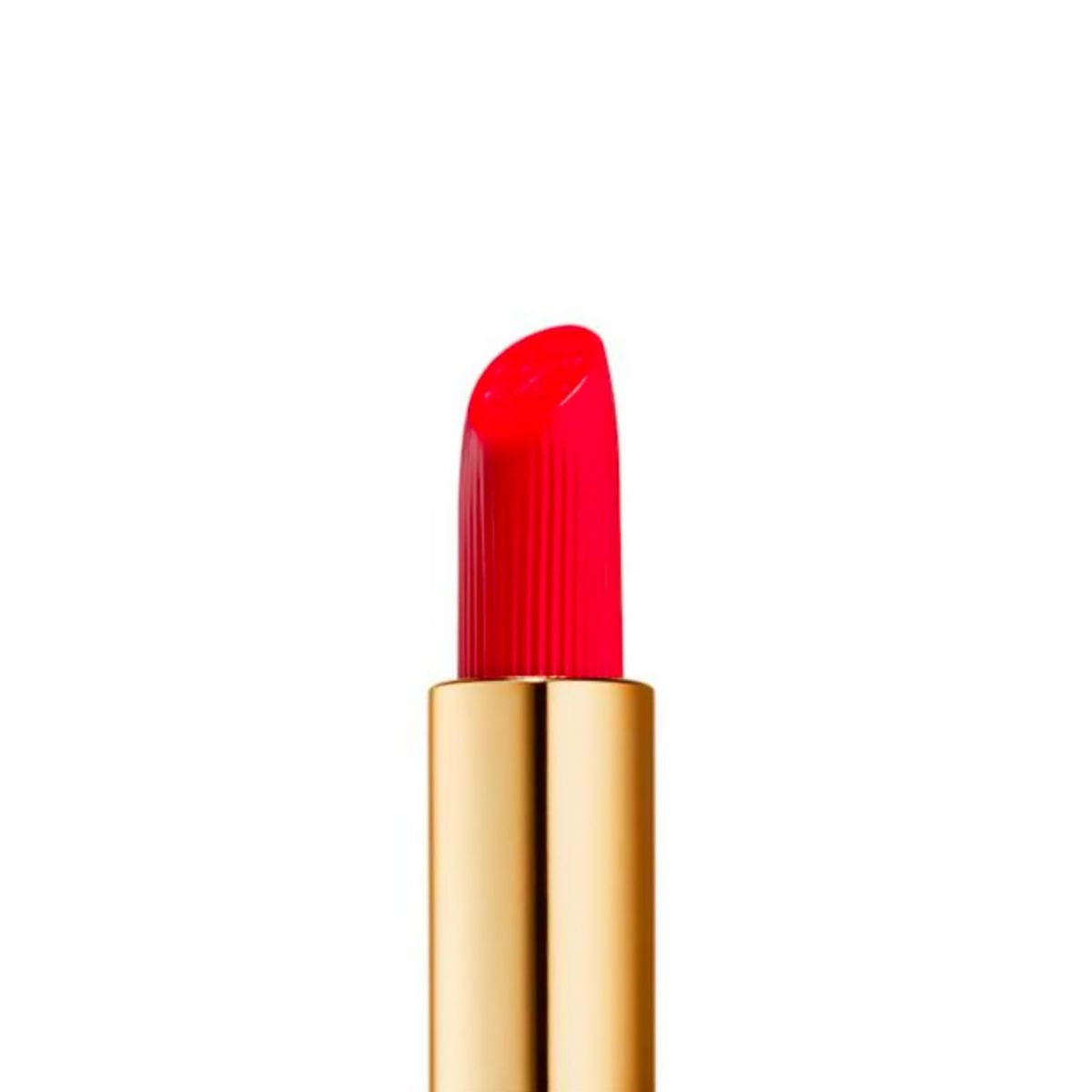 ESTEE LAUDER - Labial Pure Color Lipstick Refill
