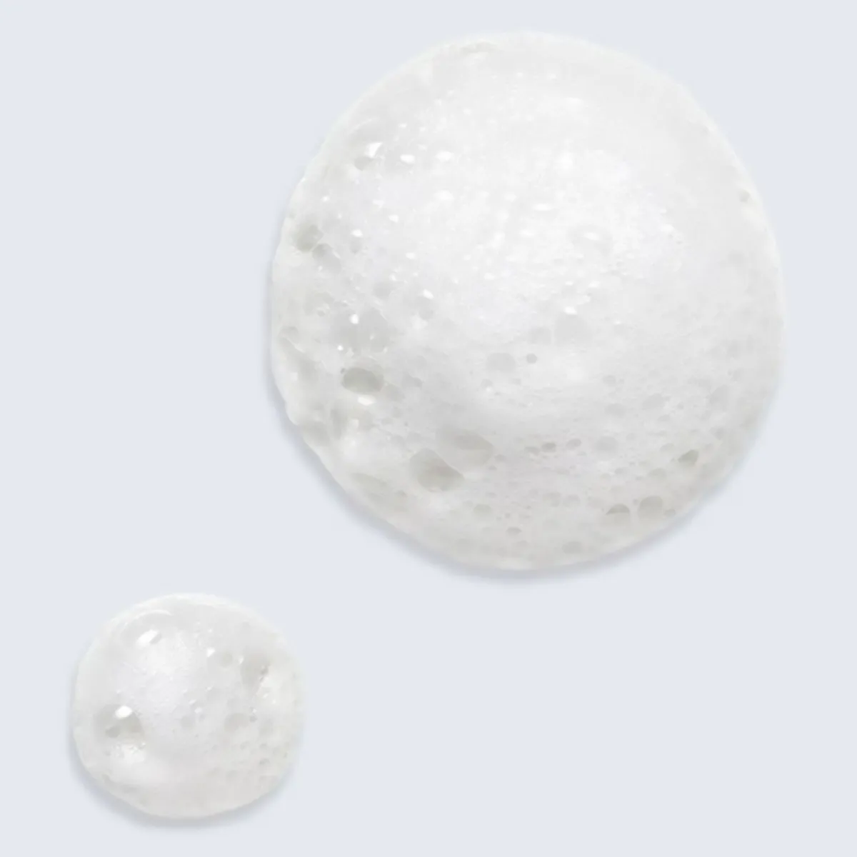 ESTEE LAUDER - Limpiador Facial Nutritious 125ml