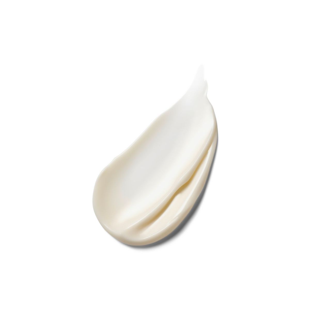 ESTEE LAUDER - Crema Hidratante & Mascarilla Nutritious 50ml