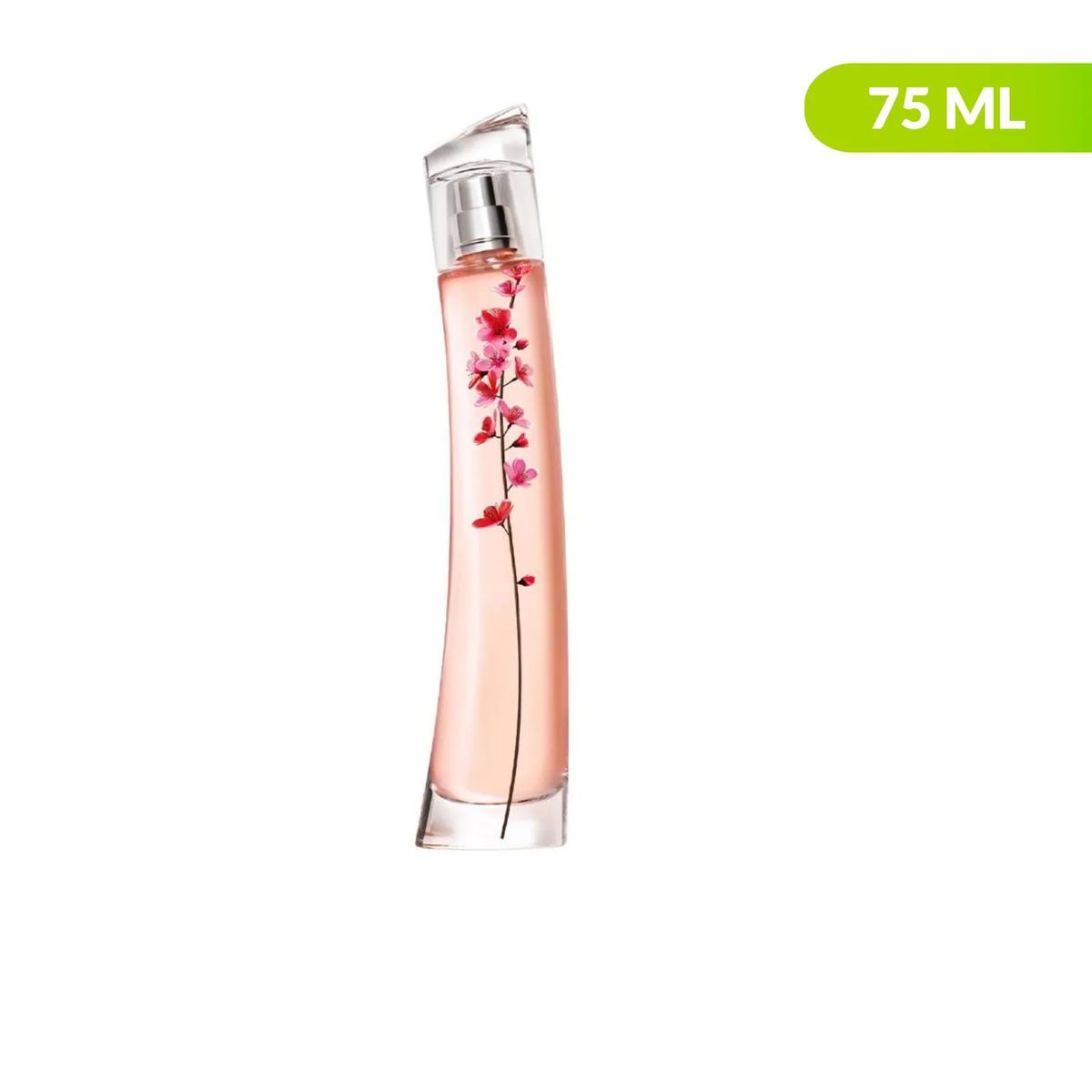 KENZO - Flower Ikebana By Kenzo Eau De Parfum 75 Ml Kenzo Mujer