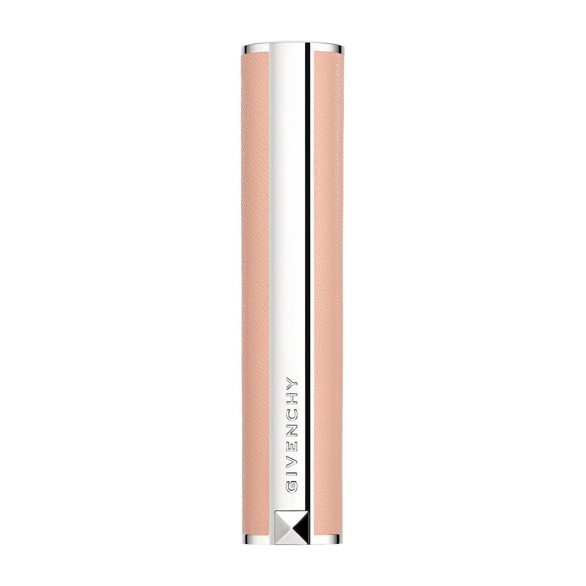 GIVENCHY - Rose Perfecto, Bálsamo Labial Embellecedor Diseñado Para El Cuidado De Los Labios.