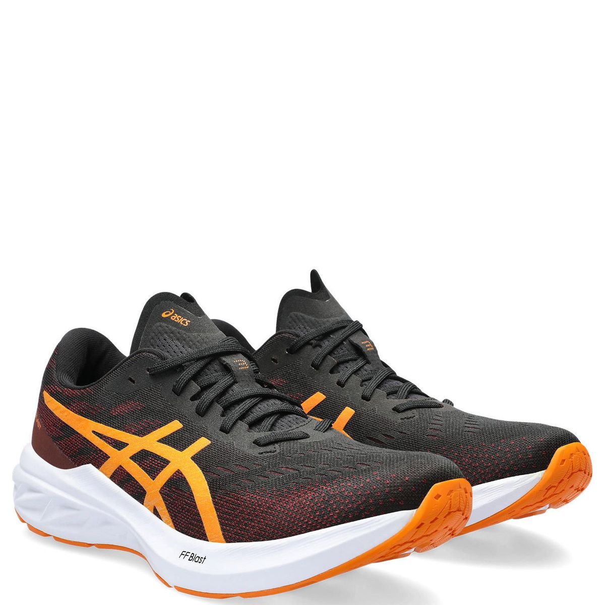 ASICS - Zapatillas Running Hombre Asics Dynablast 3