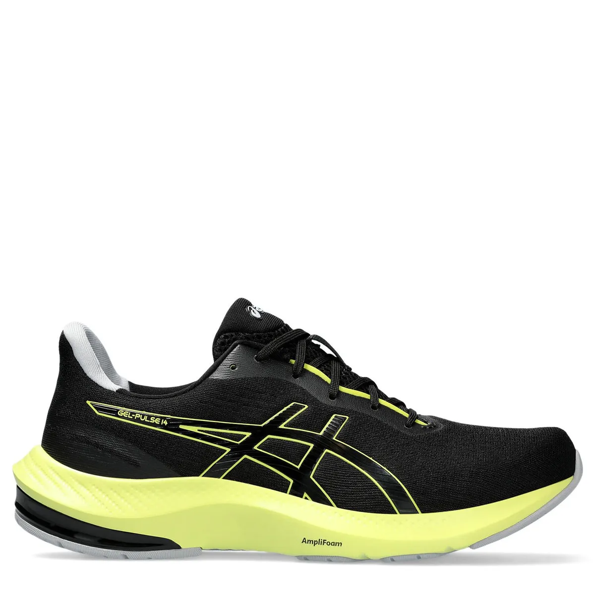 ASICS - Zapatillas Running Hombre Asics Gel Pulse 14