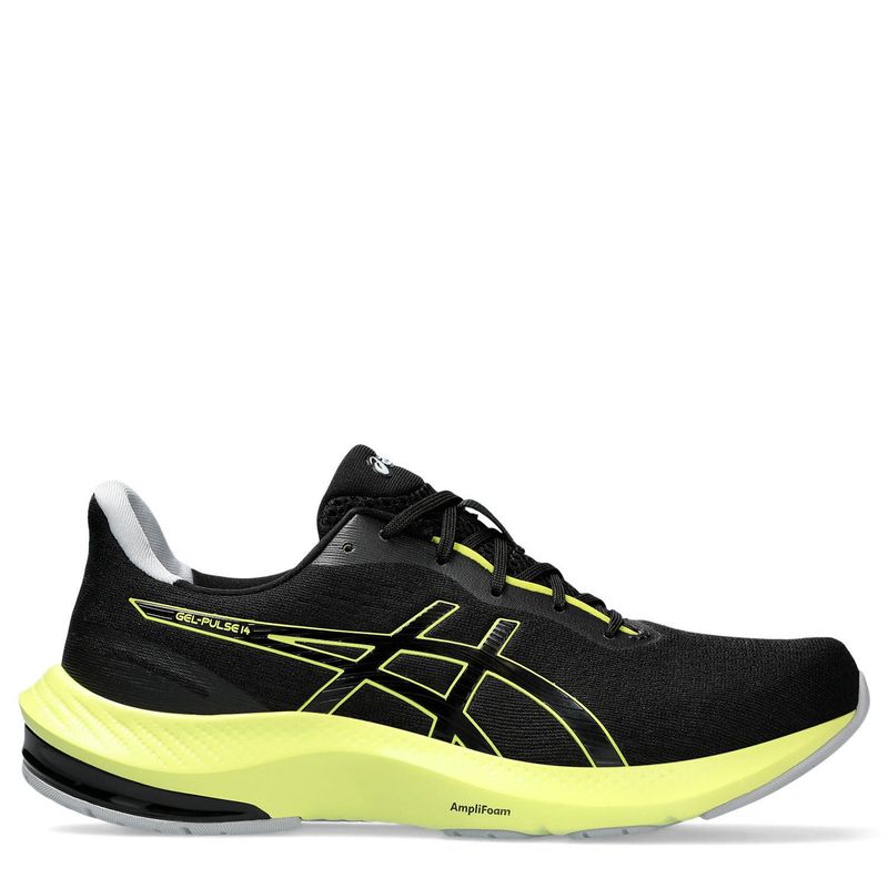 ASICS - Zapatillas Running Hombre Asics Gel Pulse 14