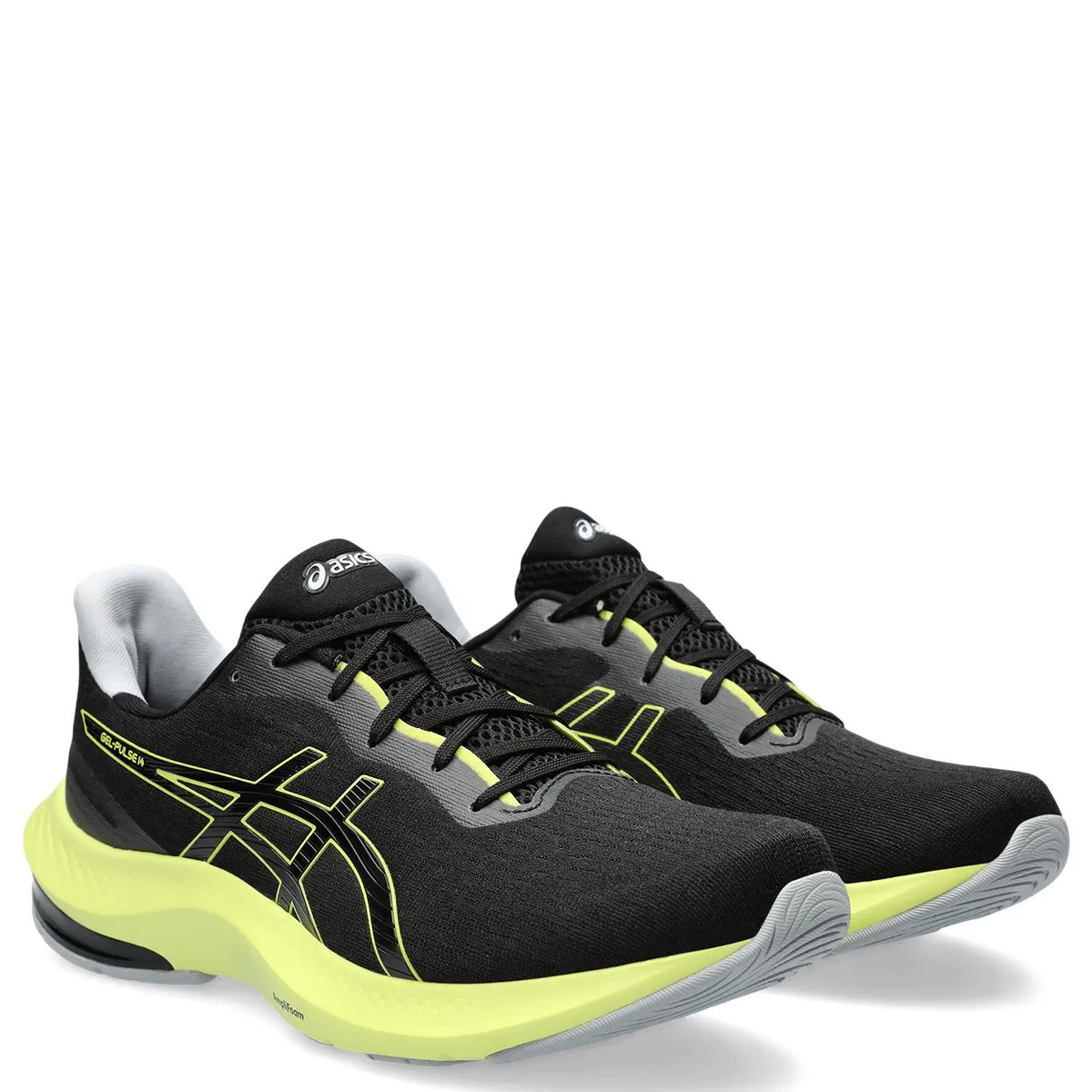 ASICS - Zapatillas Running Hombre Asics Gel Pulse 14