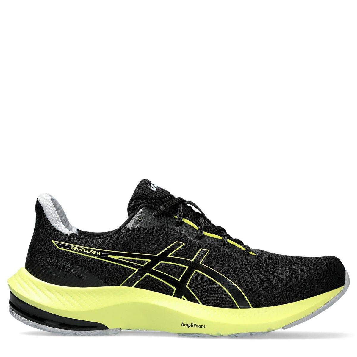 ASICS - Zapatillas Running Hombre Asics Gel Pulse 14