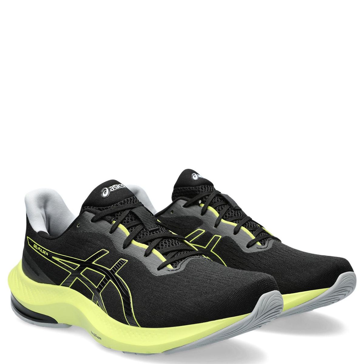 ASICS - Zapatillas Running Hombre Asics Gel Pulse 14
