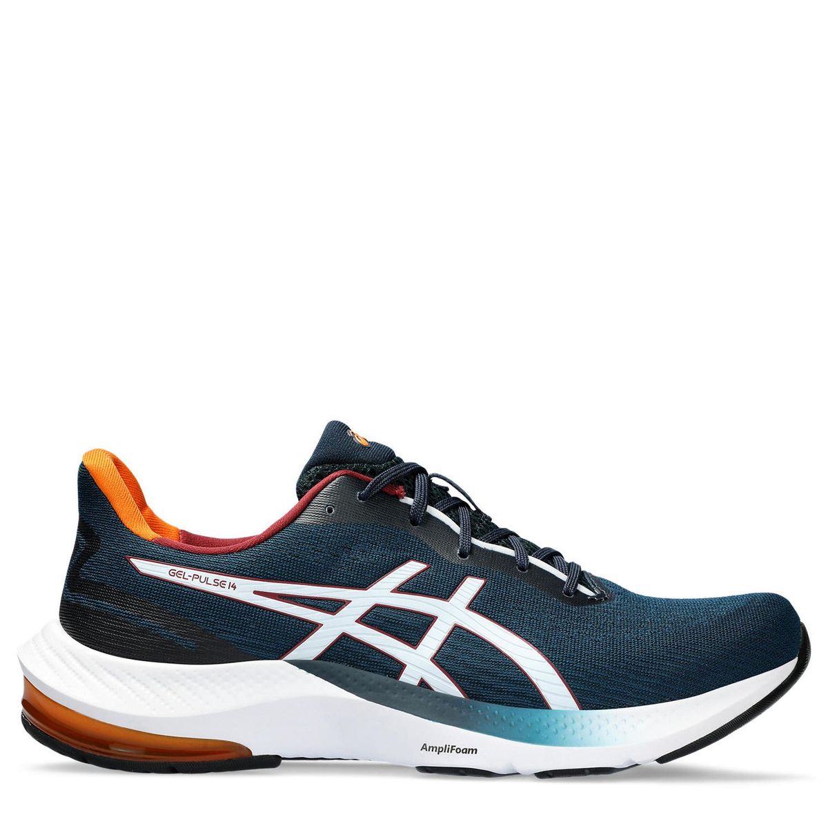 ASICS - Zapatillas Running Hombre Asics Gel Pulse 14