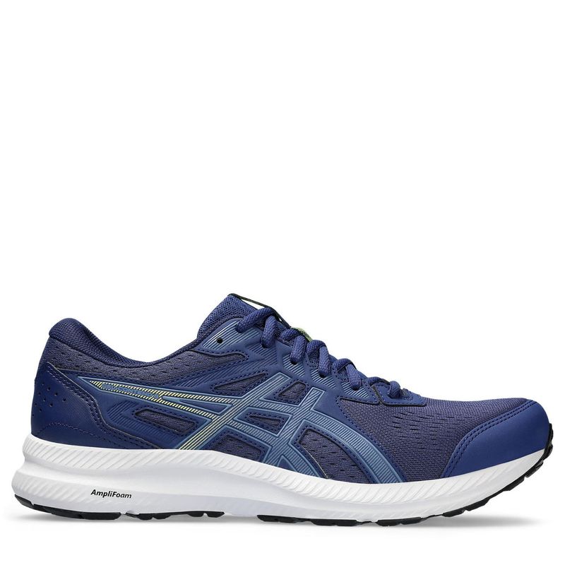ASICS - Zapatillas Running Hombre Asics Gel Contend