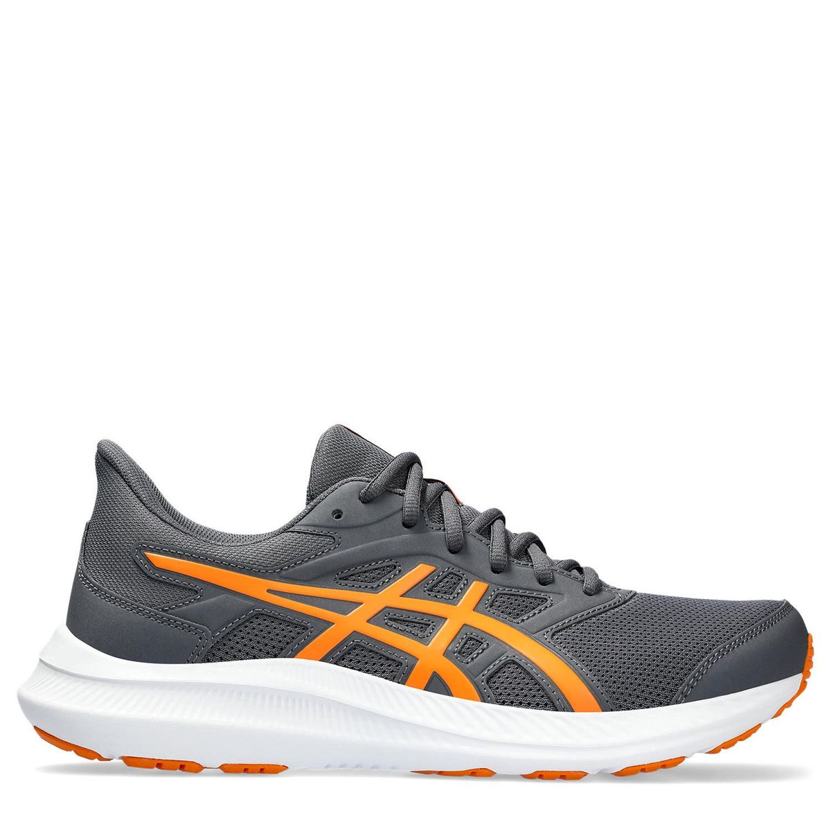 ASICS - Zapatillas Running Hombre Asics Jolt 4