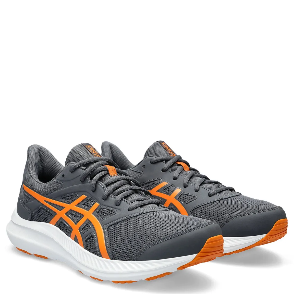 ASICS - Zapatillas Running Hombre Asics Jolt 4