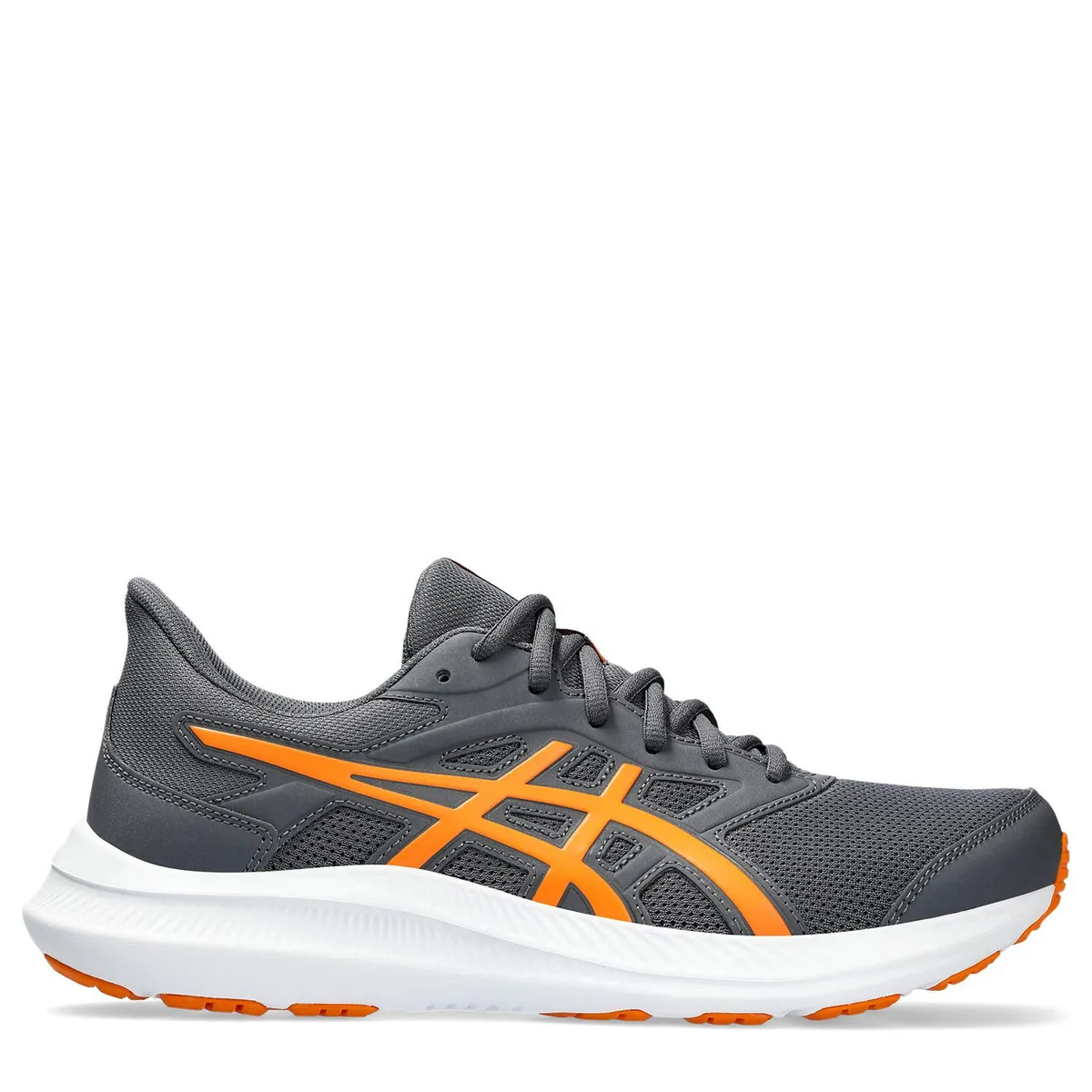 ASICS - Zapatillas Running Hombre Asics Jolt 4