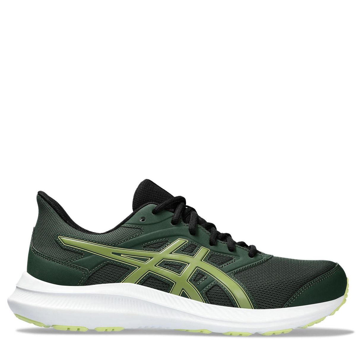 ASICS - Zapatillas Running Hombre Asics Jolt 4