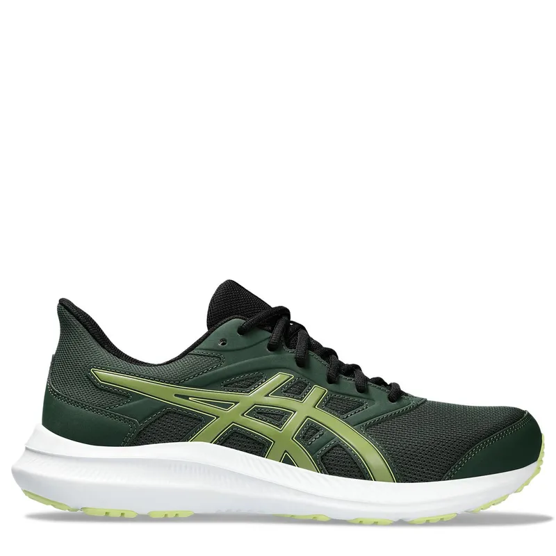 ASICS - Zapatillas Running Hombre Asics Jolt 4