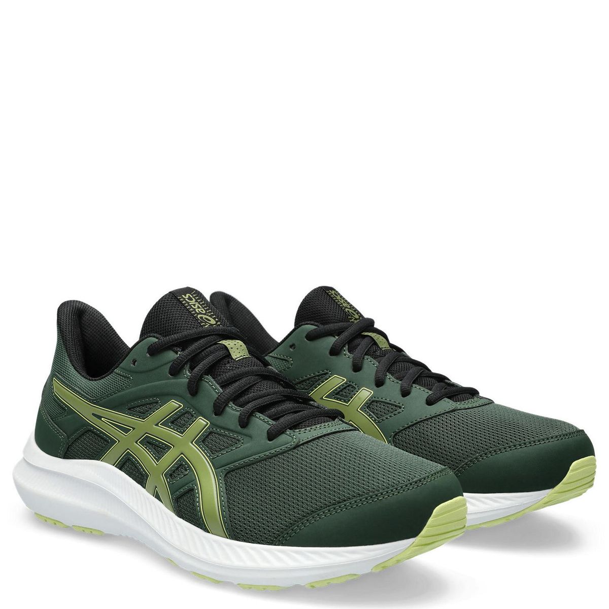 ASICS - Zapatillas Running Hombre Asics Jolt 4