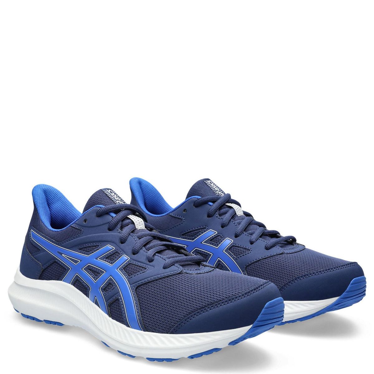 ASICS - Zapatillas Running Hombre Asics Jolt 4