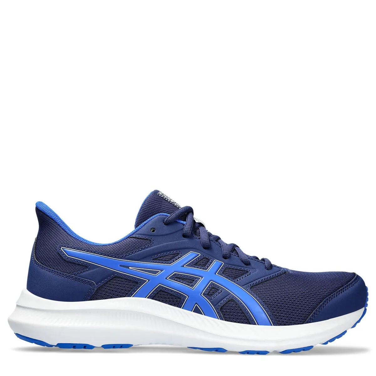 ASICS - Zapatillas Running Hombre Asics Jolt 4